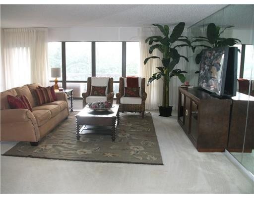 Property photo for 5000 N Ocean Boulevard, #202, Lauderdale By The Sea, FL