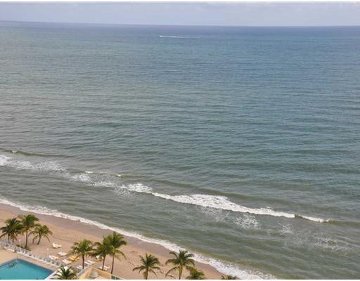 Property photo for 3900 Galt Ocean Drive, #2012, Fort Lauderdale, FL