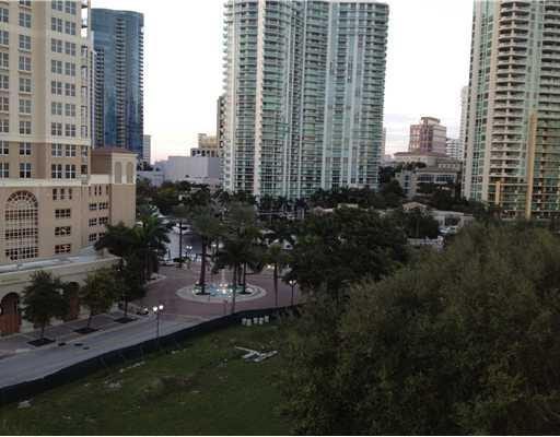 Property photo for Fort Lauderdale, FL