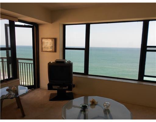 Property photo for 3800 Galt Ocean Drive, #1405, Fort Lauderdale, FL