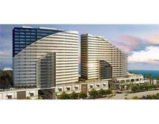 Property photo for 3101 Bayshore Drive, #2206, Fort Lauderdale, FL