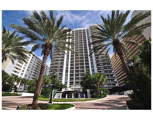 Property photo for 4240 Galt Ocean Drive, #PH2501, Fort Lauderdale, FL