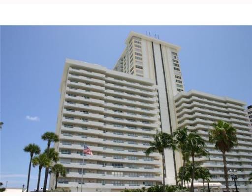 Property photo for 3900 Galt Ocean Drive, #1704, Fort Lauderdale, FL