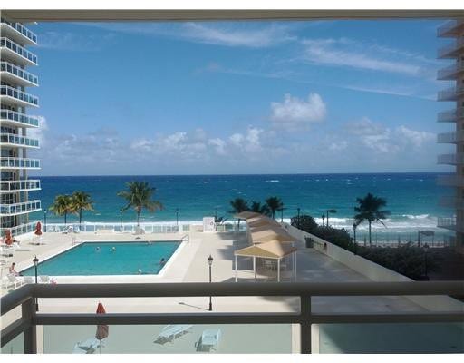 Property photo for 3900 Galt Ocean Drive, #307, Fort Lauderdale, FL