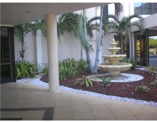 Property photo for 5100 N Ocean Boulevard, #1706, Lauderdale By The Sea, FL