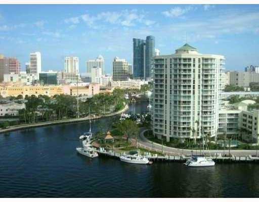 Property photo for 401 SW 4th Avenue, #908, Fort Lauderdale, FL