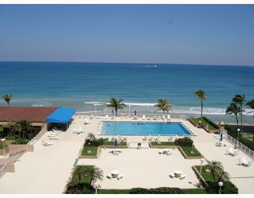 Property photo for 4300 N Ocean Bl, #6F, Fort Lauderdale, FL