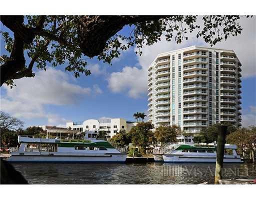Property photo for Fort Lauderdale, FL