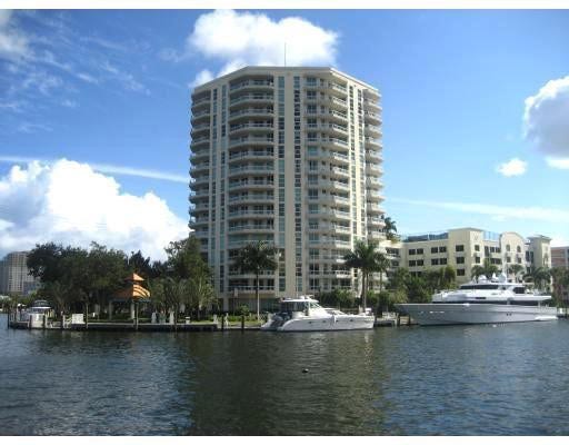 Property photo for 401 SW 4th Avenue, #1108, Fort Lauderdale, FL