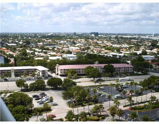 Property photo for 4020 Galt Ocean Drive, #1001, Fort Lauderdale, FL