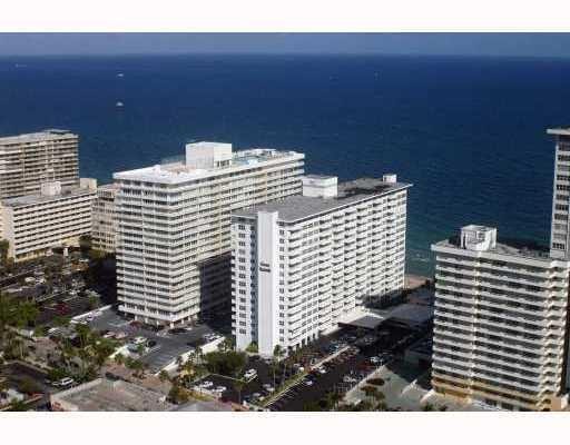 Property photo for Fort Lauderdale, FL
