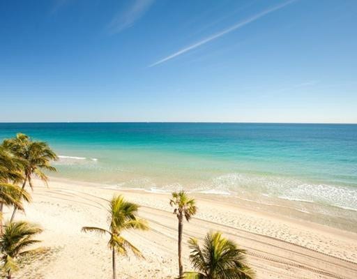 Property photo for Fort Lauderdale, FL