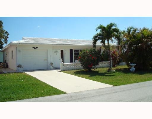 Property photo for 6718 NW 71st Street, Tamarac, FL