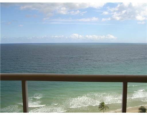 Property photo for 2100 N Ocean Boulevard, #15-D, Fort Lauderdale, FL