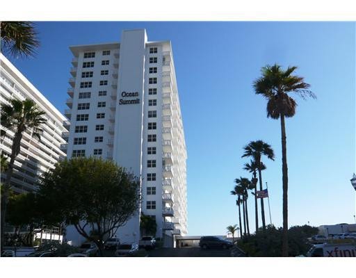 Property photo for 4010 Galt Ocean Drive, #1616, Fort Lauderdale, FL