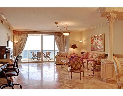 Property photo for 3200 N Ocean Boulevard, #904, Fort Lauderdale, FL