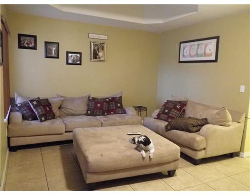 Dania Beach, FL 33312