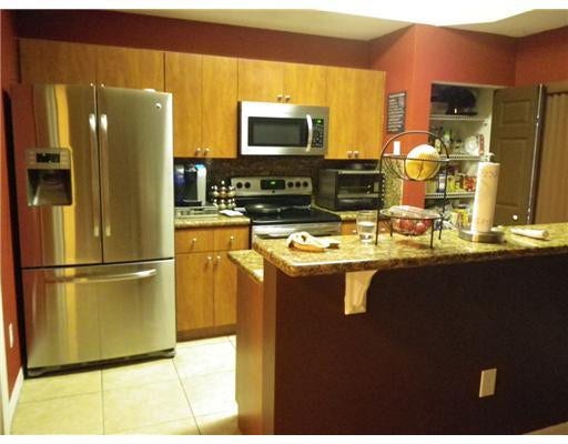 Dania Beach, FL 33312