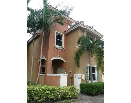 Property photo for Dania Beach, FL