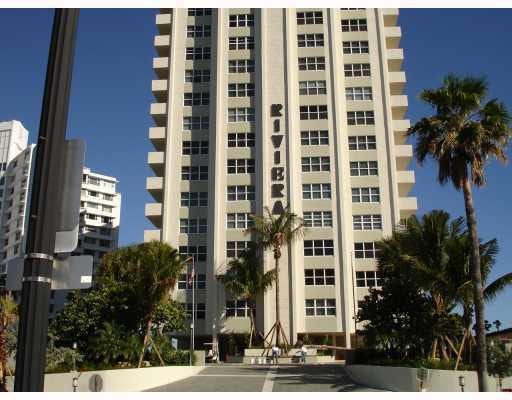 Property photo for Fort Lauderdale, FL