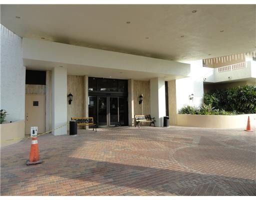 Property photo for 3500 Galt Ocean Drive, #2204, Fort Lauderdale, FL