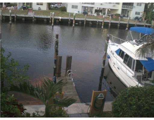 Property photo for Fort Lauderdale, FL