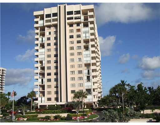 Property photo for 5000 N Ocean Bl, #602, Lauderdale By The Sea, FL