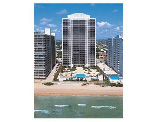 Property photo for 4240 Galt Ocean Drive, #1802, Fort Lauderdale, FL