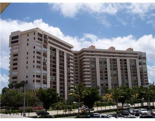 Property photo for 4900 N Ocean Bl, #206, Lauderdale By The Sea, FL
