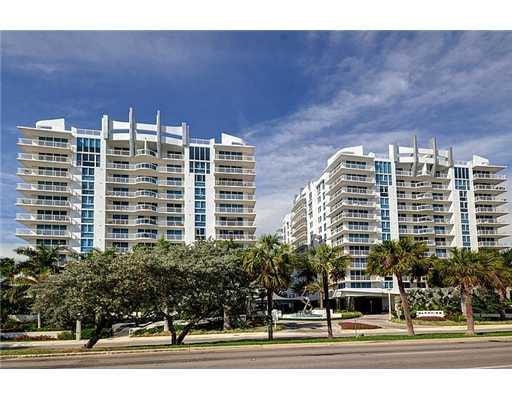 Property photo for 2821 N Ocean Boulevard, #406S, Fort Lauderdale, FL
