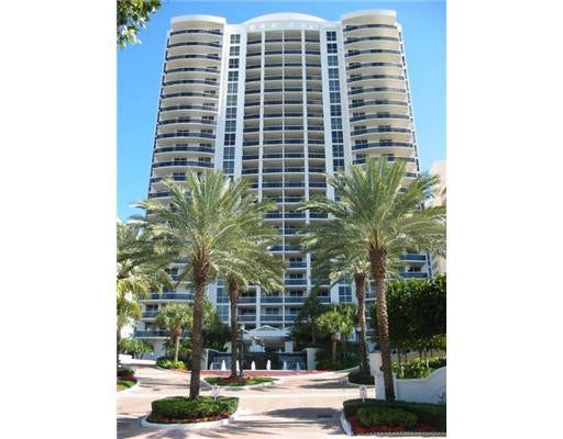 Property photo for 4240 Galt Ocean Drive, #703, Fort Lauderdale, FL