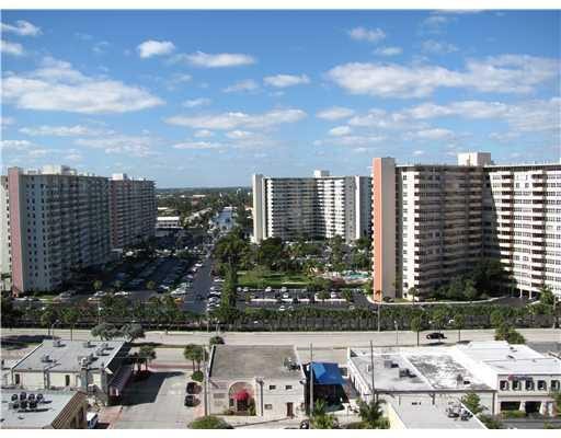 Property photo for 3500 Galt Ocean Drive, #1408, Fort Lauderdale, FL