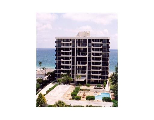 Property photo for 1300 S Ocean Bl, #704, Pompano Beach, FL