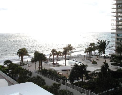 Property photo for 4250 Galt Ocean Drive, #6F, Fort Lauderdale, FL