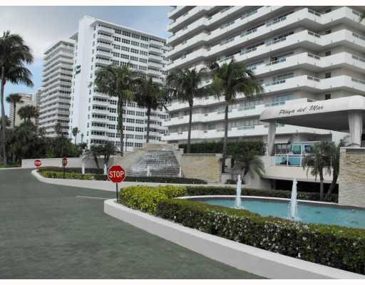 Property photo for 3900 Galt Ocean Drive, #717, Fort Lauderdale, FL