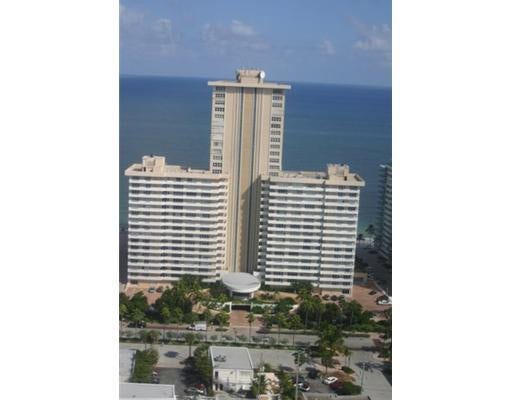 Property photo for 3500 Galt Ocean Drive, #1414, Fort Lauderdale, FL