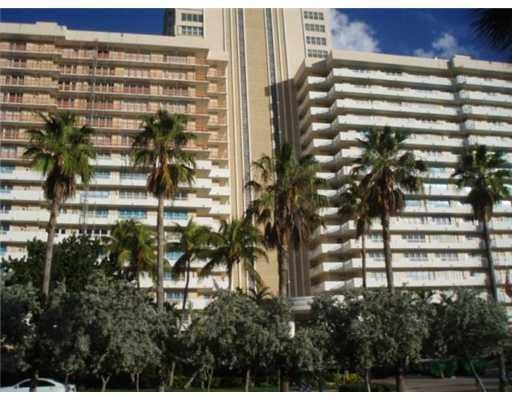Property photo for Fort Lauderdale, FL