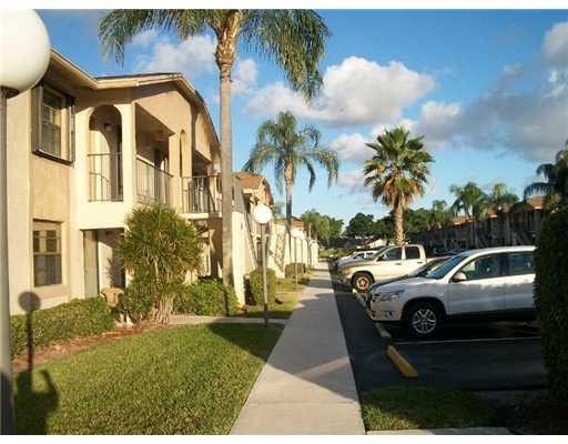 Property photo for 9480 Boca Cove Circle, #412, Boca Raton, FL