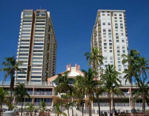 Property photo for 101 Briny Avenue, #2508, Pompano Beach, FL