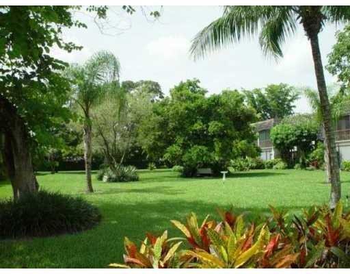 Oakland Park, FL 33309 Oakland Park, FL 33309