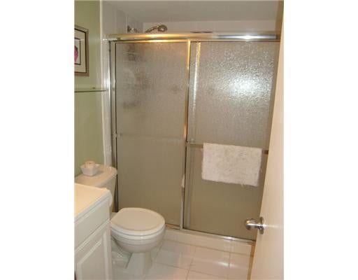 Oakland Park, FL 33309 Oakland Park, FL 33309