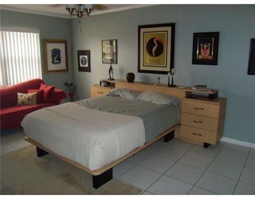 Oakland Park, FL 33309 Oakland Park, FL 33309