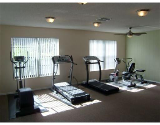 Oakland Park, FL 33309 Oakland Park, FL 33309