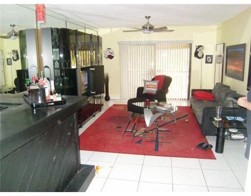 Oakland Park, FL 33309 Oakland Park, FL 33309