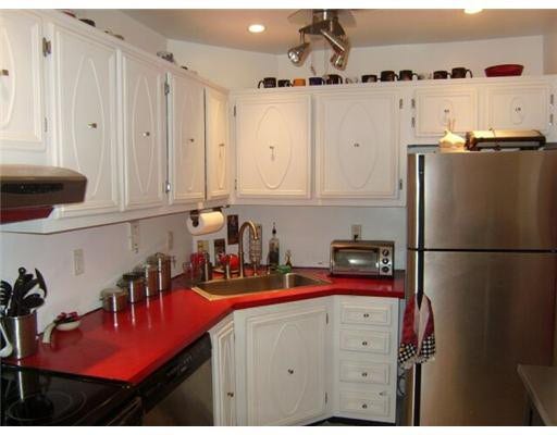 Oakland Park, FL 33309 Oakland Park, FL 33309