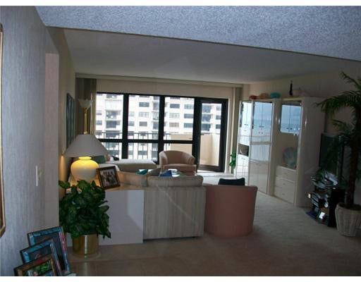 Property photo for Lauderdale By The Sea, FL
