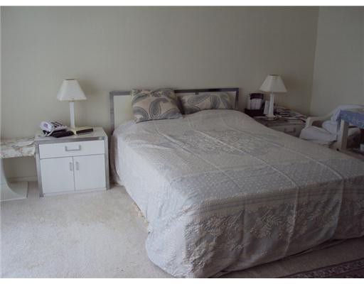 Property photo for 3500 Galt Ocean Drive, #2312A, Fort Lauderdale, FL