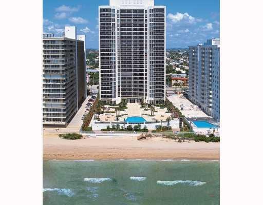 Property photo for 4240 Galt Ocean Drive, #903, Fort Lauderdale, FL