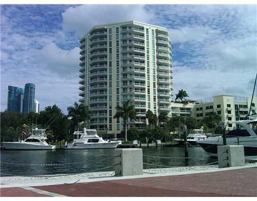 Property photo for 401 SW 4th Avenue, #1602, Fort Lauderdale, FL