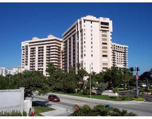 Property photo for 5100 N Ocean Bl, #703, Lauderdale By The Sea, FL